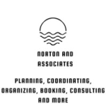 Norton and Associates